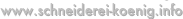 shapeimage_1_link_1