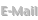 shapeimage_1_link_2