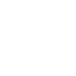 Martin König
Am Schulberg 13
50169 Kerpen
E-Mail Adresse