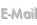 shapeimage_3_link_0
